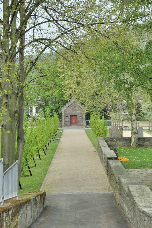 alterfriedhofremagen2.jpg