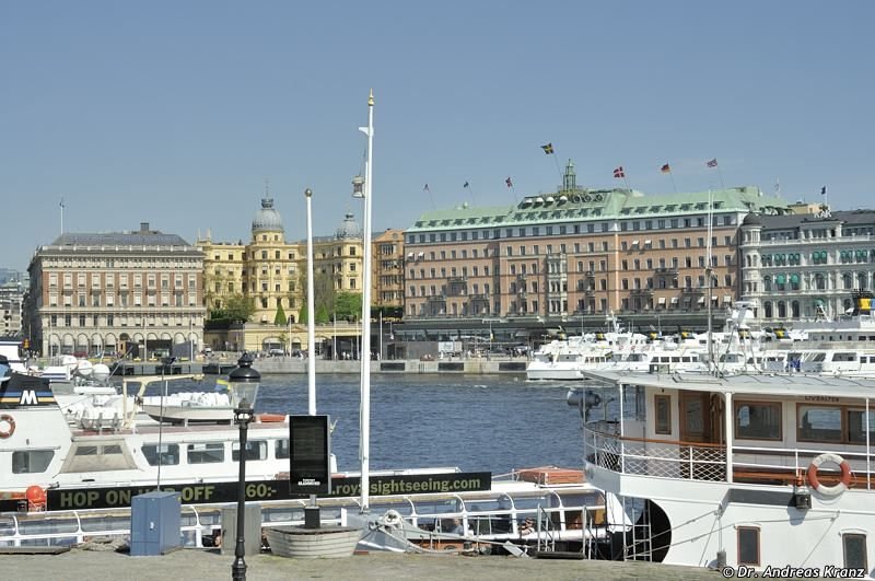 stockholm201405113.jpg